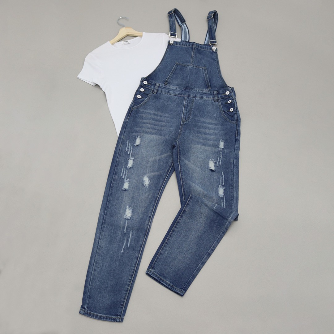 🛍بیلرسوت زاپدار زنانه...