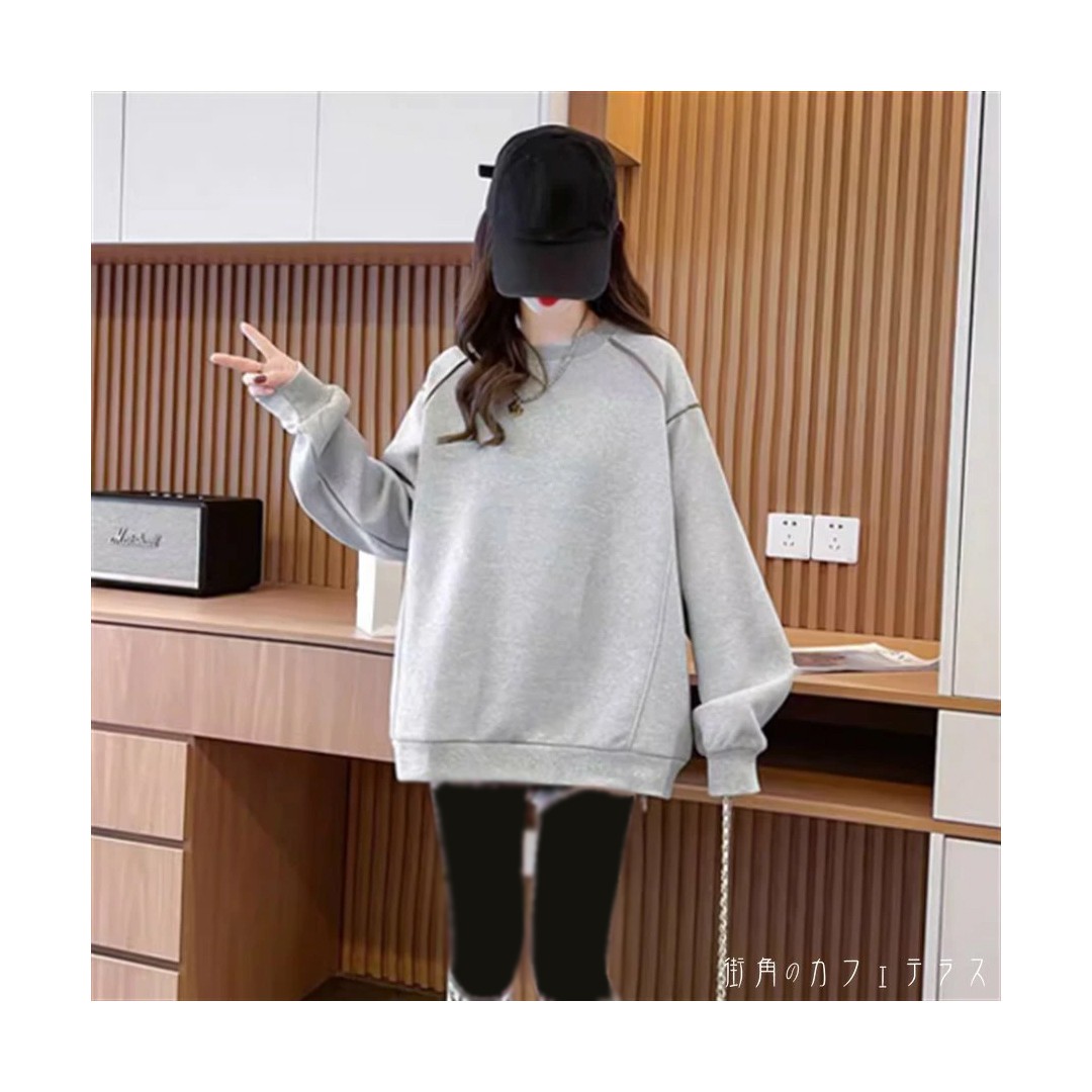 🛍دورس کرک دار و ضخیم زنانه مدل لش...