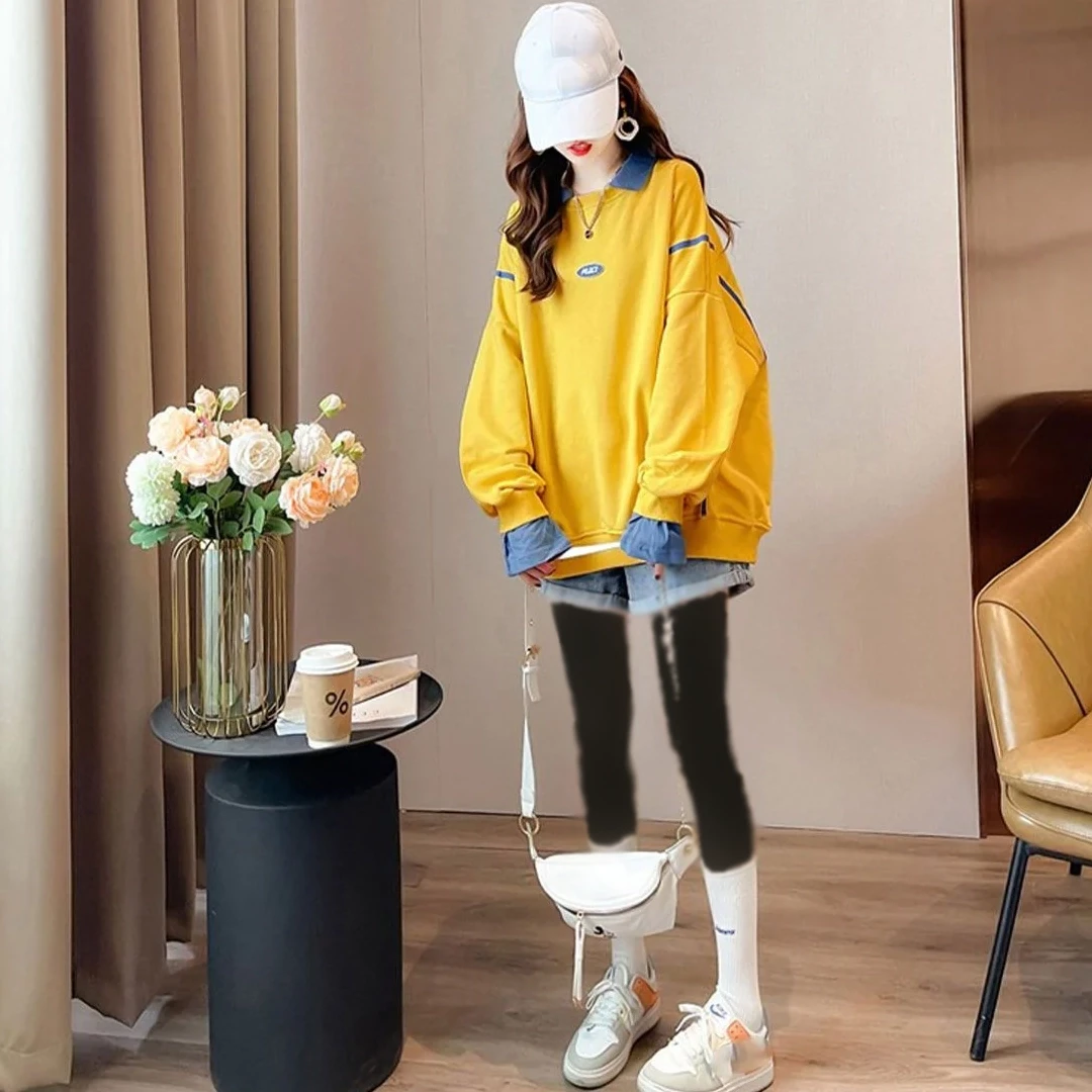 🛍دورس کرک دار و ضخیم زنانه مدل لش...