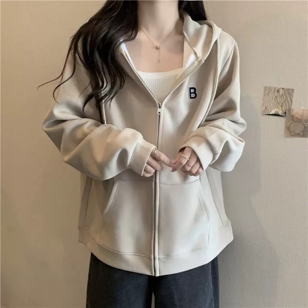 🛍سویشرت کرک دار و ضخیم زنانه...