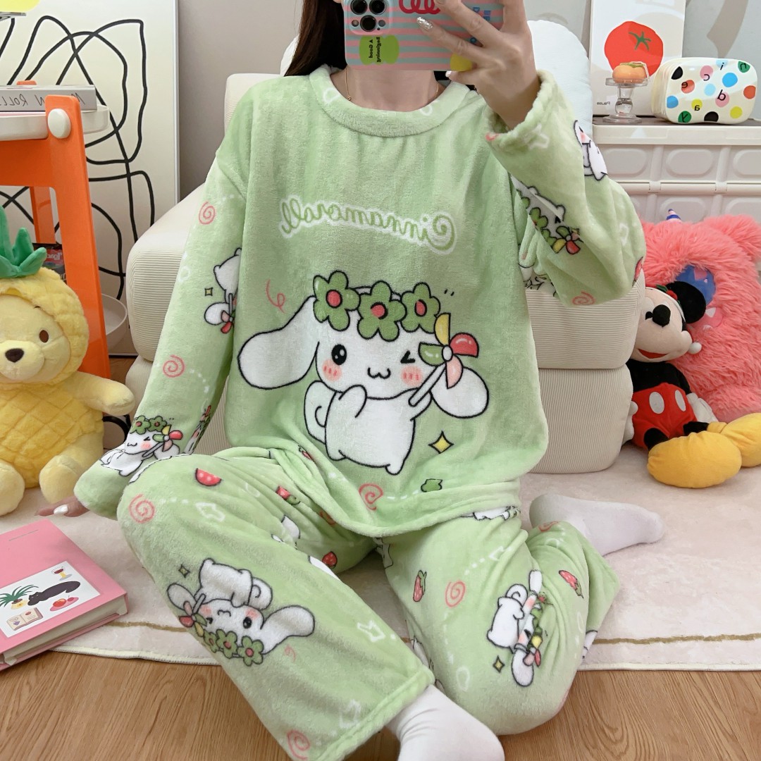 🛍ست حوله ای دو تیکه زنانه...