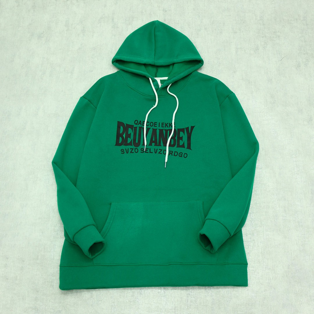 🛍هودی کرک دار و ضخیم زنانه...