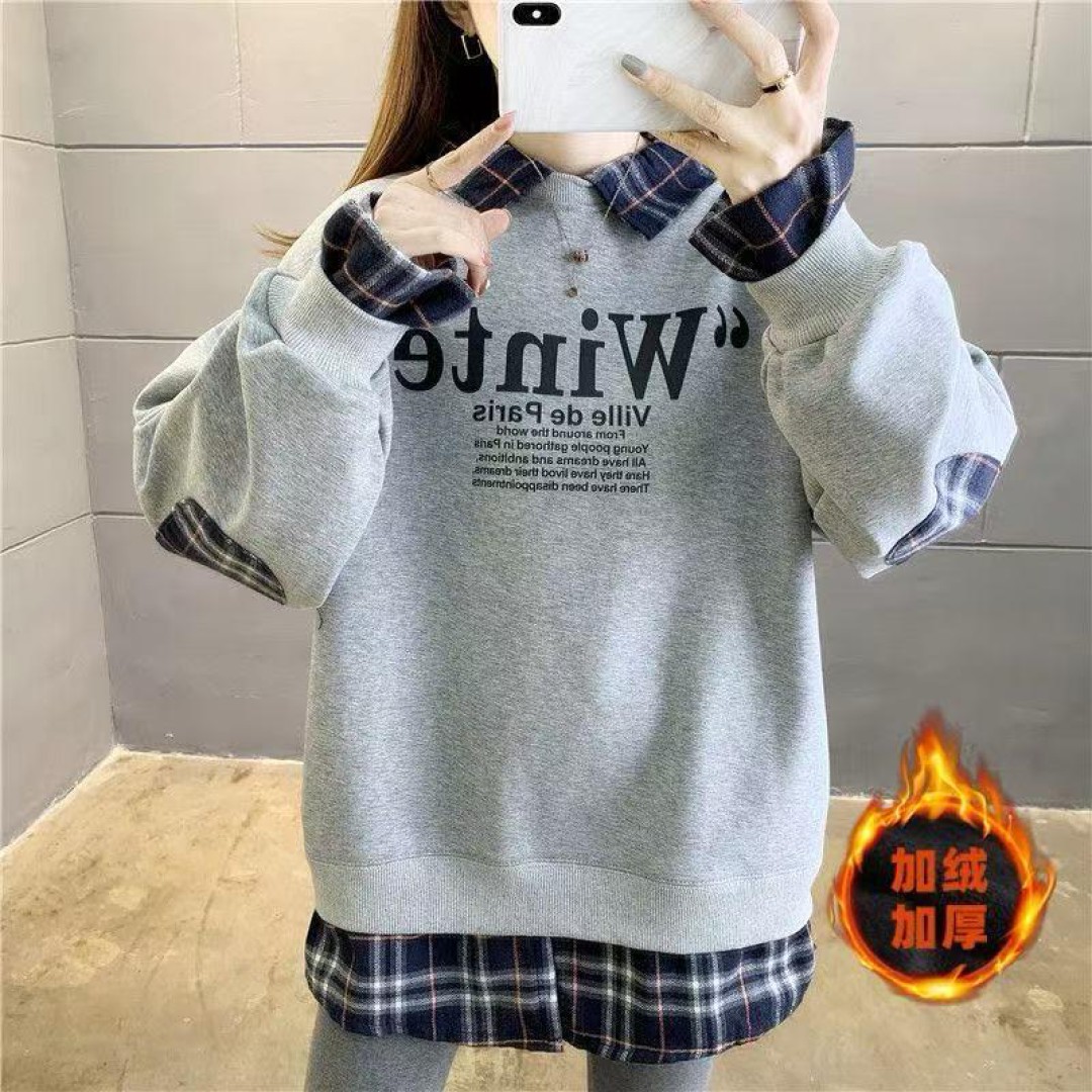 🛍دورس کرک دار و ضخیم زنانه مدل لش...